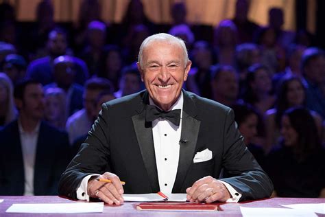 23 Oct 2023 ... It's not clear why Cheryl Burke was overlooked for the special honoring Len Goodman, but her podcast may have something to do with it.